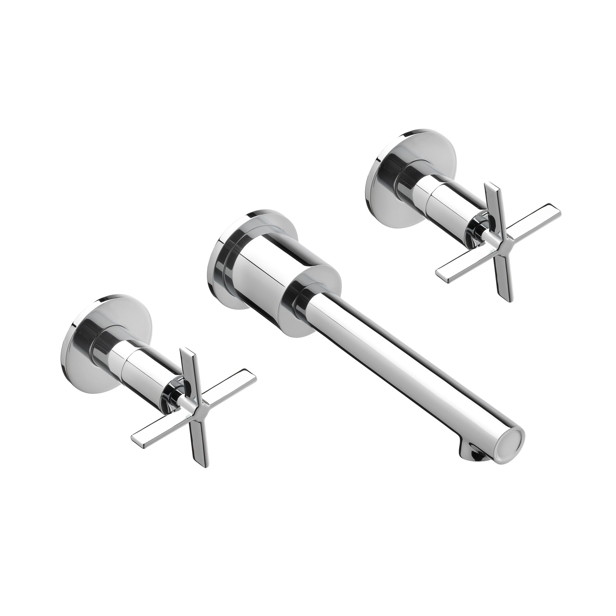Percy Wall Mount - Use D3510546C